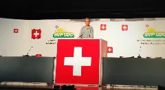 Manuel Werner