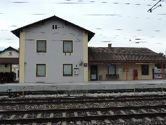 Marchtrenk Bf 01