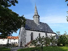 Margarethenkirche (Krofdorf) 03