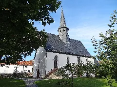 Margarethenkirche (Krofdorf) 04