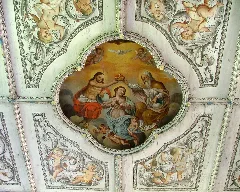 Maria Krönung Panoramio