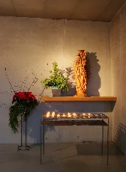 Maria Magdalena (Freiburg) 06