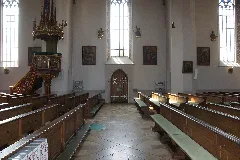 Mariä Aufnahme Gaimersheim 013