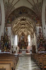 Mariä Aufnahme Gaimersheim 014