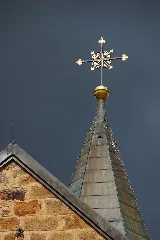 Mariä Namen Neubäu 006