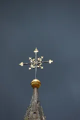 Mariä Namen Neubäu 007