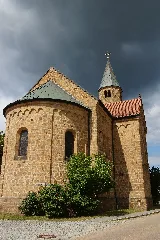 Mariä Namen Neubäu 009