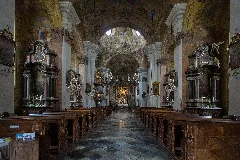Mariatrost (3)