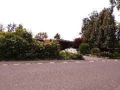 Marienhöhe 16