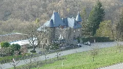 Marienlay 2