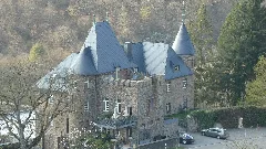 Marienlay 3