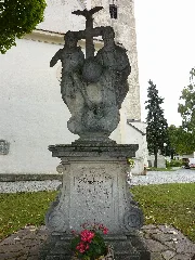 Markersdorf Dreifaltigkeit1