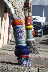 Marketplace Altenrhein 02