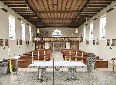 Marktleuthen, St. Wolfgang (01)