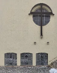 Marktleuthen, St. Wolfgang (09)