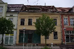 Marktstraße 7 Pritzwalk