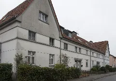 Marl Monument 22 Plaggenbrauckstr 46 56 2018 11 01
