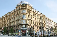 Marquardtbau2007 2