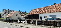 Martinistr 23 25 Haunstetten