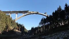 Massetalbrücke Nov2011