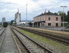 Mattersburg Bf 01