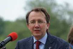 Matthias Stadler Stattersdorfer Steg 04