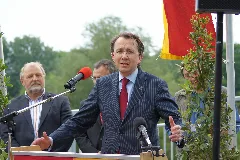 Matthias Stadler Stattersdorfer Steg 05