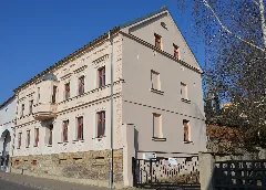 Matthissonstraße 17 (Hohendodeleben)