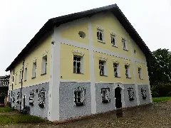 Mattsee (Zellhof 3)