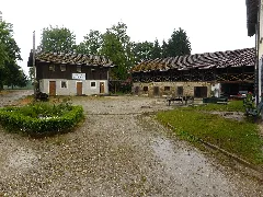 Mattsee (Zellhof 6)