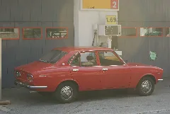 Mazda 616 De Luxe 1600 (9030769097)