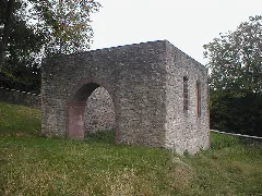 Meckesheim Martin Alt