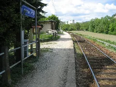 Meidling Im Tal Bf 01