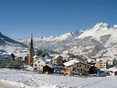 Meierhof