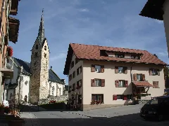 Meierhof Panoramio (1)