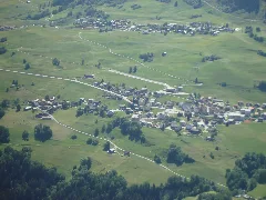 Meierhof Panoramio