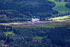 Meinerzhagen Flugplatz Ffsw 0362