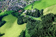 Meinerzhagen Meinhardus Schanze Ffsw 0379