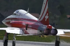 Meiringen Airbase (6993459912)