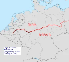 Meiswinkel An Der Uerdinger Linie