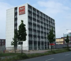 Melittahaupthaus
