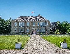 Melle Schloss Gesmold Bt 04