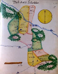 Mellinger39