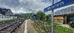 Melsungen Röhrenfurth 01