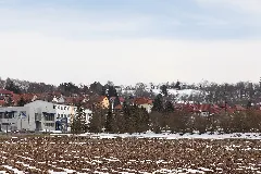 Merbelsrod