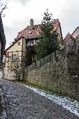 Mesnerhaus In Wendelstein (D 5 76 151 33) 01