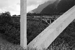 Mesocco Ponte Cascella 1