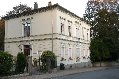 Mettmann. Düsseldorfer Straße 10
