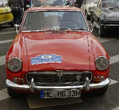 Mg Gt 2 M