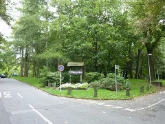 Mg Odenkirchen. Am Pixbusch Geo.hlipp.de 13889